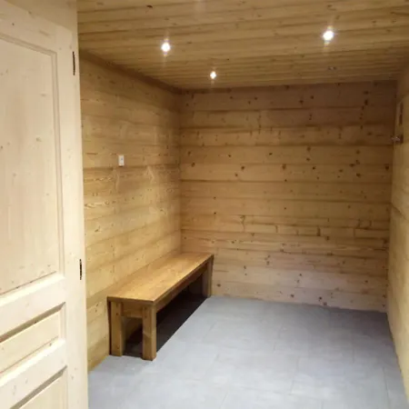 28 Etoiles De Vonnes