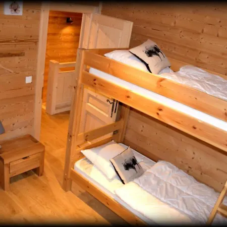 28 Etoiles De Vonnes